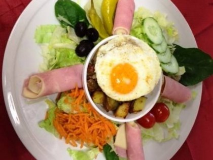 Foto: Schnitzelwelt